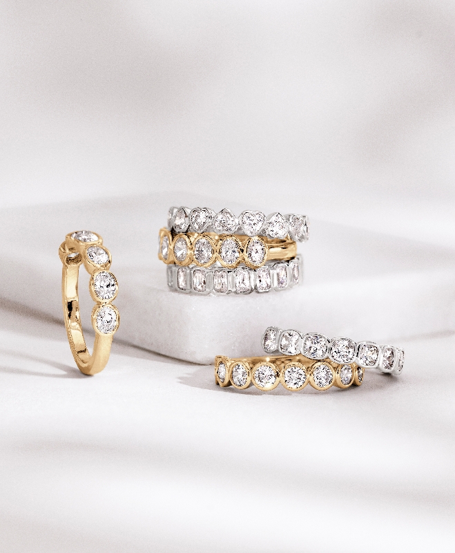 Gallery image 2: neil-and-barker