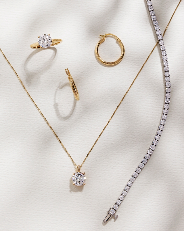 Gallery image 4: neil-and-barker