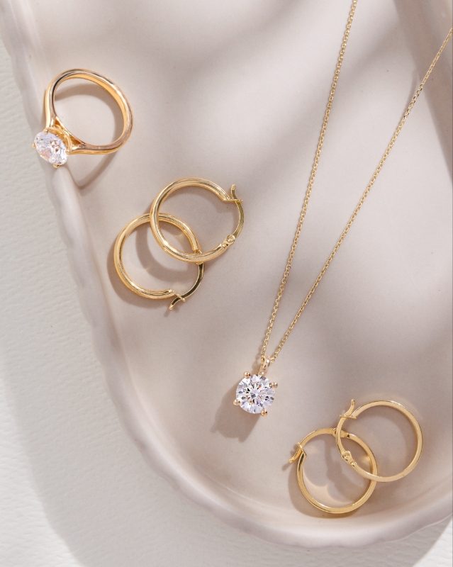 Gallery image 5: neil-and-barker