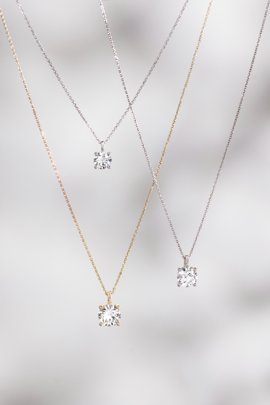 Gallery image 6: neil-and-barker