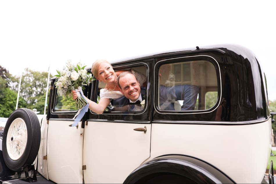 Gallery image 5: the-wedding-hand