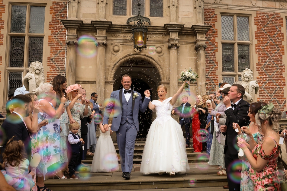 Gallery image 6: the-wedding-hand