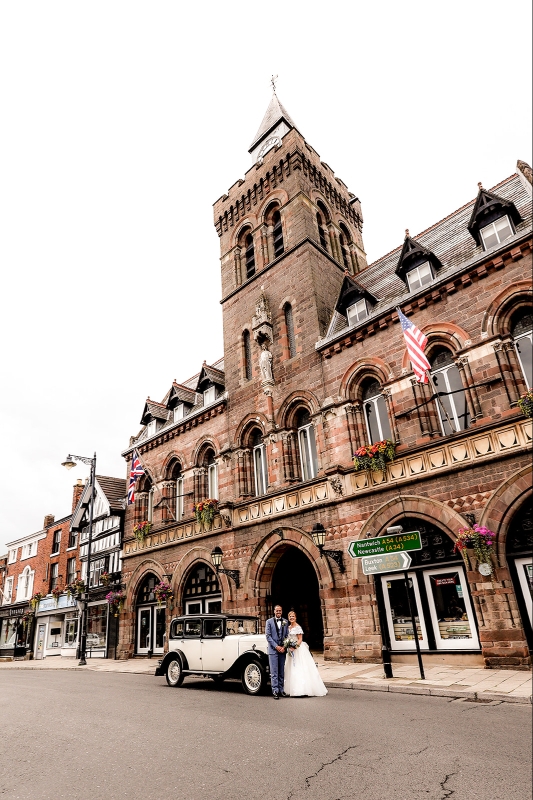 Gallery image 7: the-wedding-hand