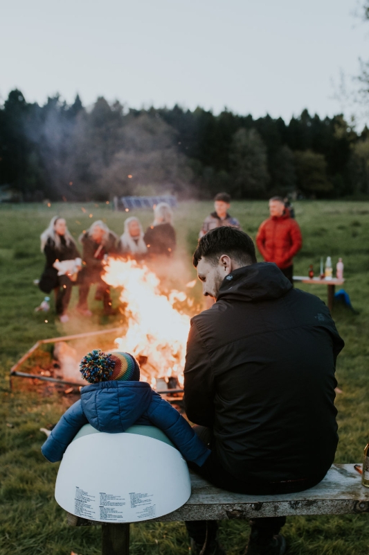 Gallery image 8: the-wedding-hand