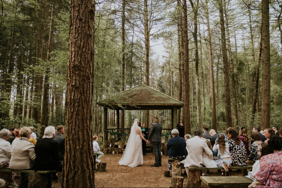 Gallery image 9: the-wedding-hand