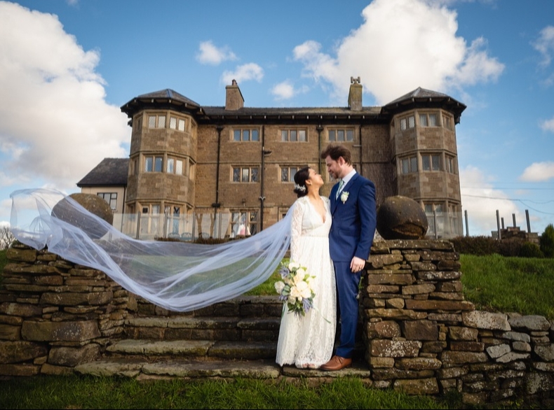 Gallery image 2: chorley-golf-club