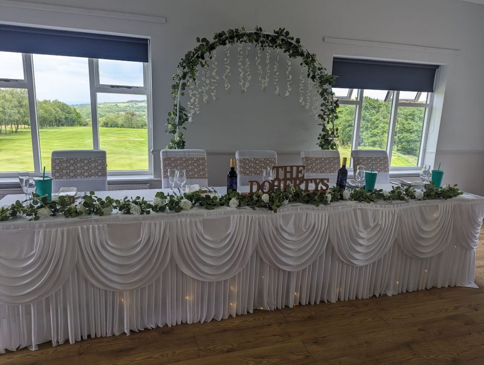 Gallery image 4: chorley-golf-club