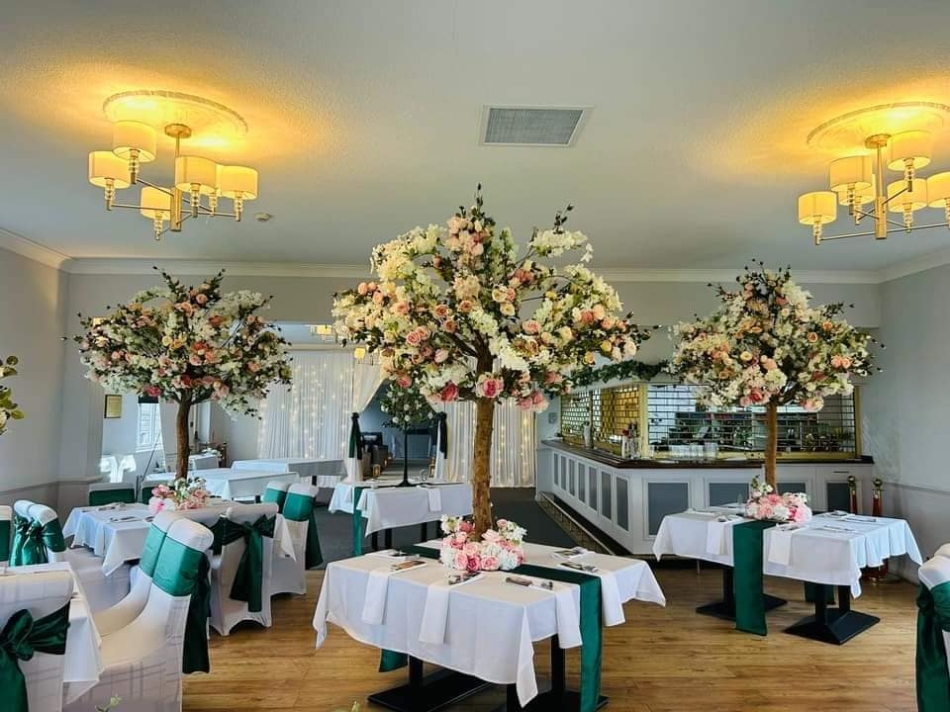 Gallery image 5: chorley-golf-club