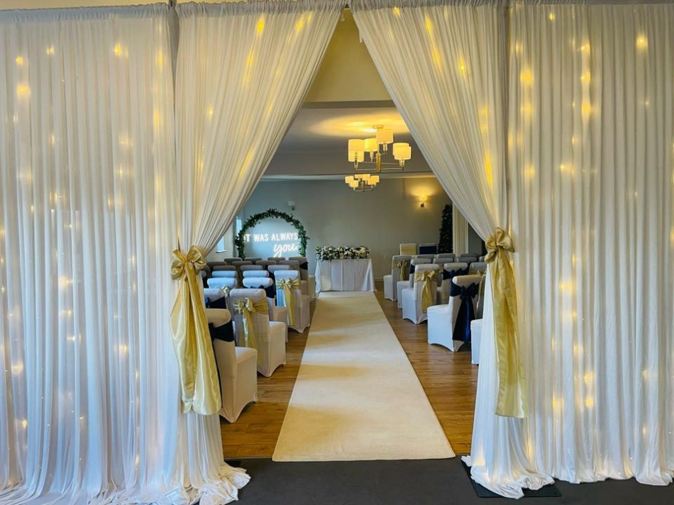 Gallery image 6: chorley-golf-club