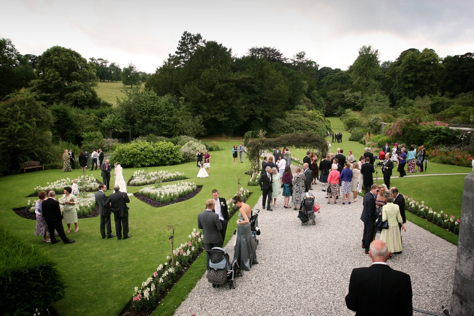 Gallery image 15: leighton-hall