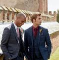Thumbnail image 8 from Goodfellows Menswear