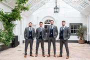 Thumbnail image 10 from Goodfellows Menswear