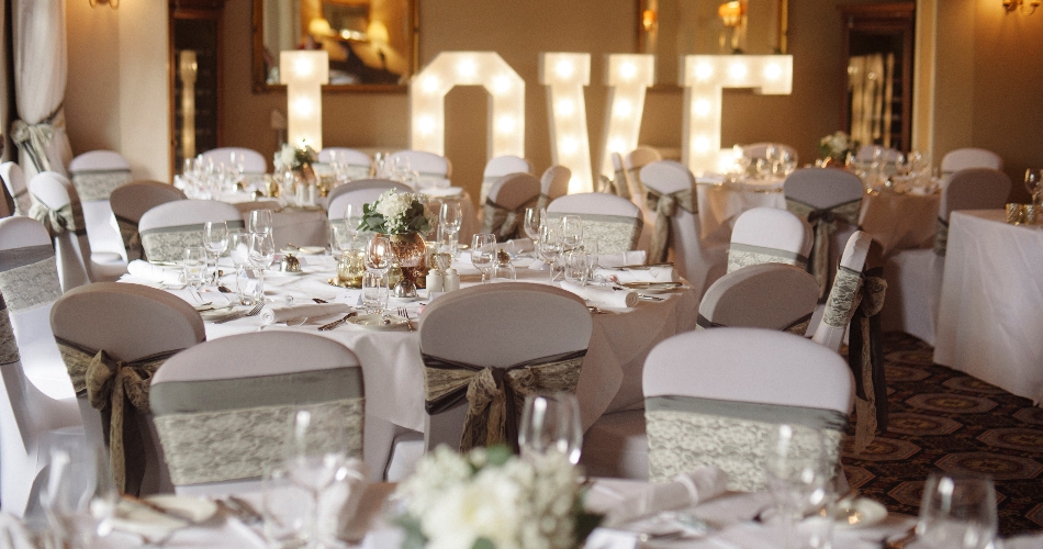 Image 3: Macdonald Leeming House