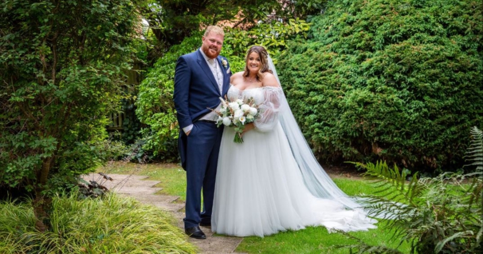 Image 3: Barton Grange Hotel