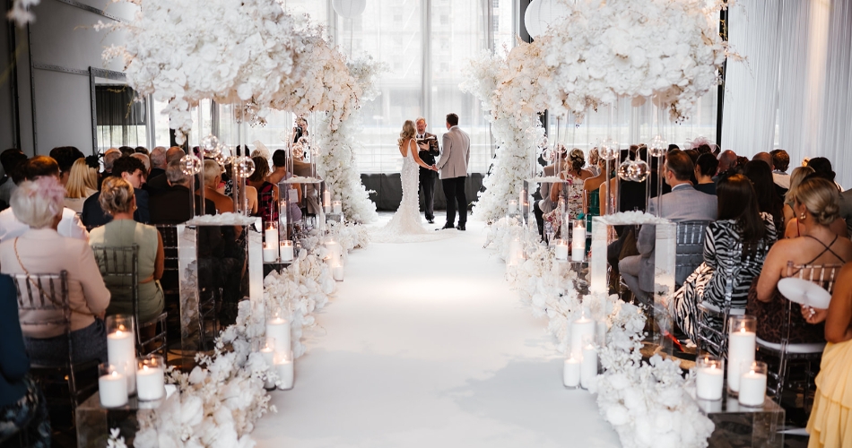 Image 2: Titanic Hotel Liverpool