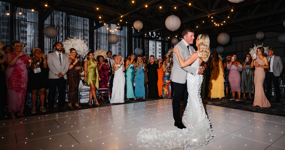 Image 4: Titanic Hotel Liverpool