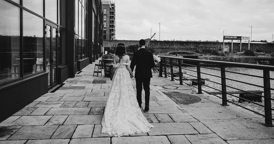 Image 5: Titanic Hotel Liverpool