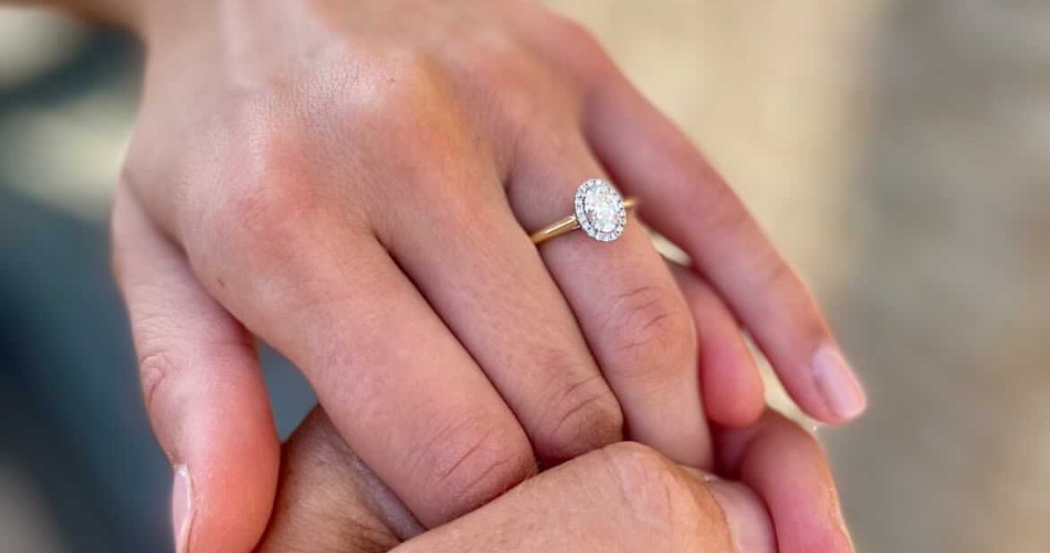 Image 4: Henry D Johnstone