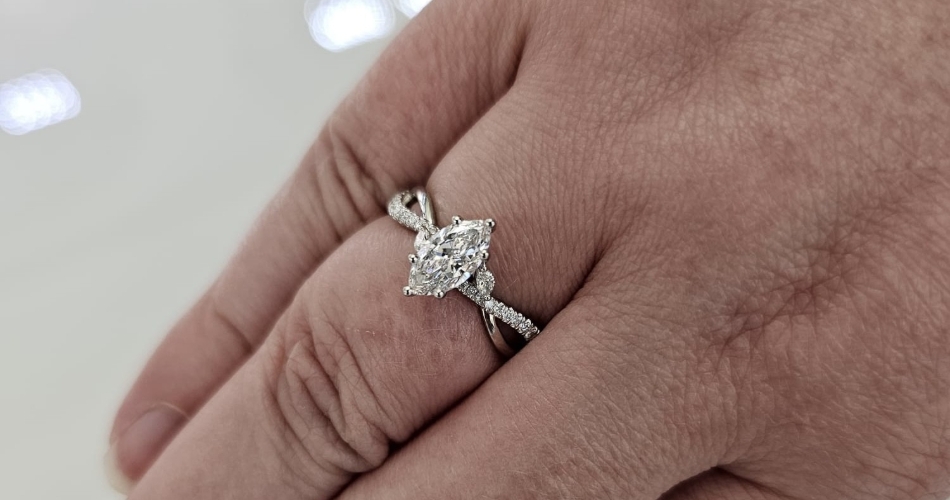 Image 5: Henry D Johnstone