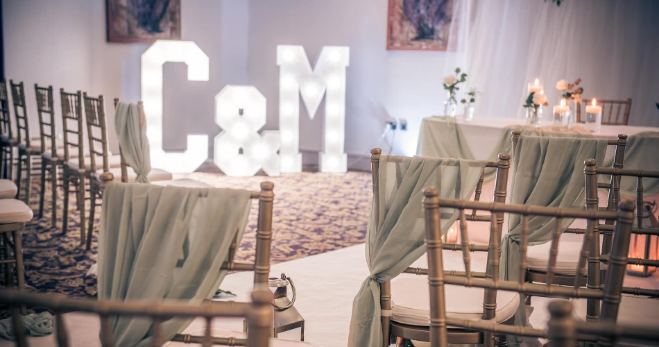 Image 1: Boldon Park