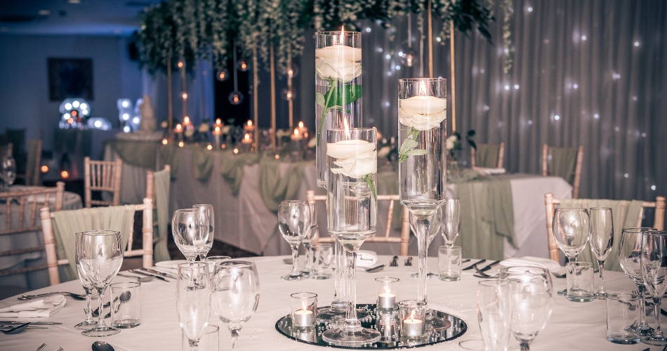 Image 2: Boldon Park