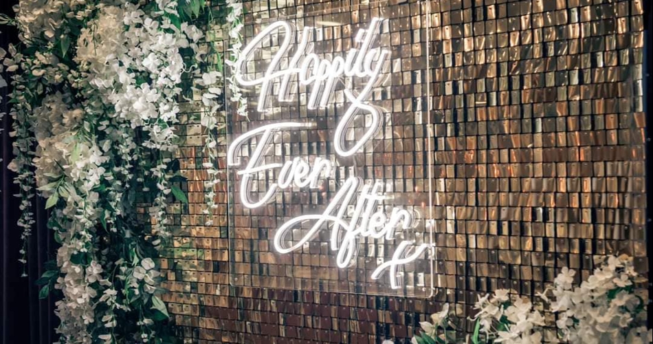 Image 3: Boldon Park