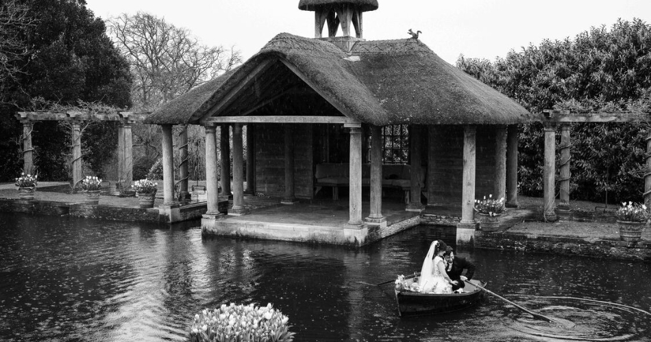 Image 2: Emma Beaumont Photography