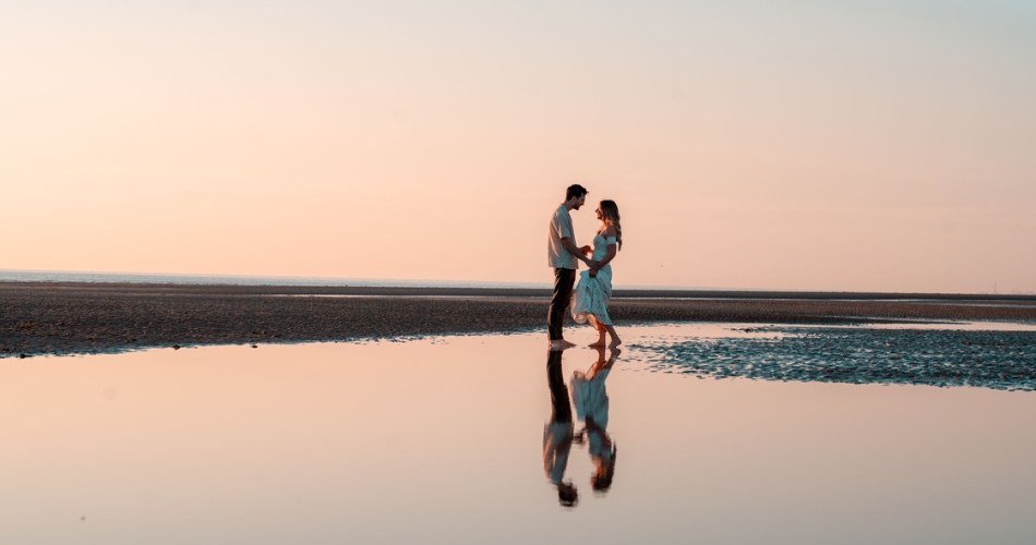 Image 5: Emma Beaumont Photography