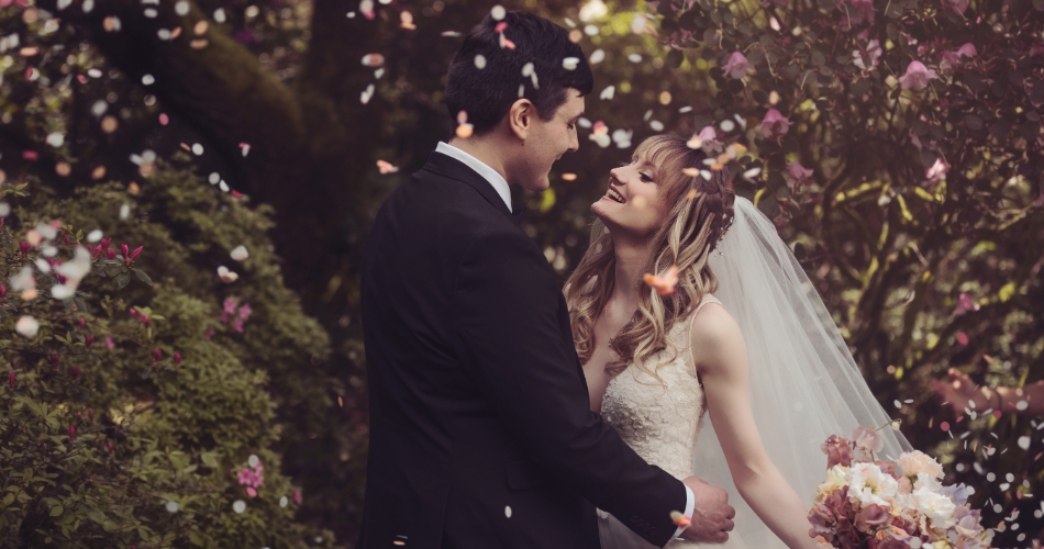 Image 3: Lindeth Fell