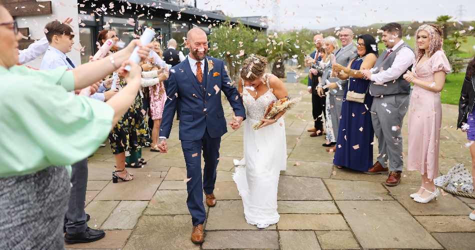 Image 2: The Dunes Hotel