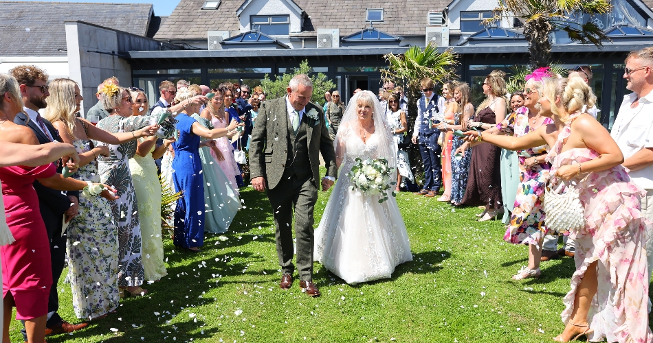 Image 3: The Dunes Hotel