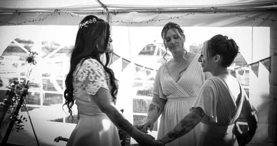 Image 2: Lee Tombling Photography