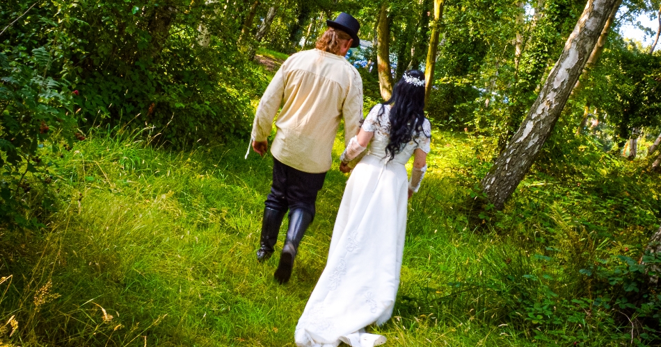 Image 3: Lee Tombling Photography