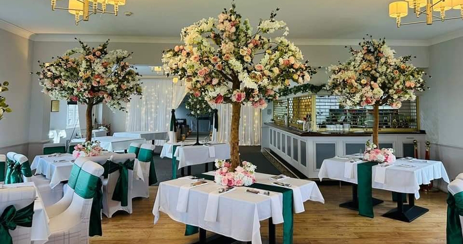 Image 3: Chorley Golf Club