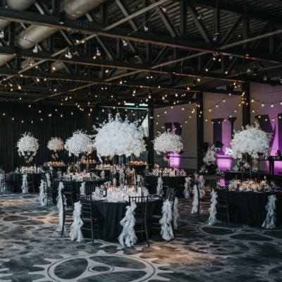 Image 3: Titanic Hotel Liverpool