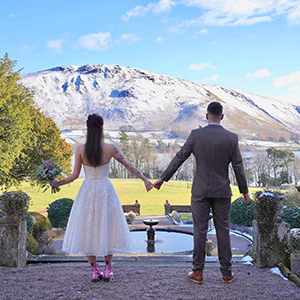 Macdonald Leeming House