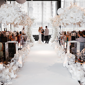 Titanic Hotel Liverpool