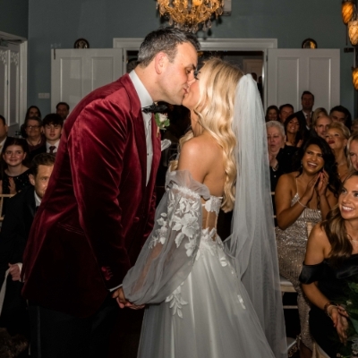 Image 2: Emma Beaumont Photography