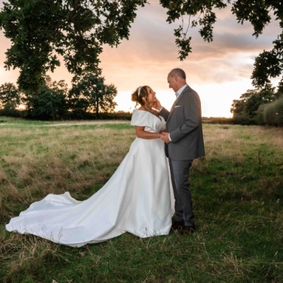 Image 3: Emma Beaumont Photography