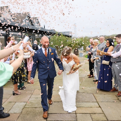 Image 1: The Dunes Hotel