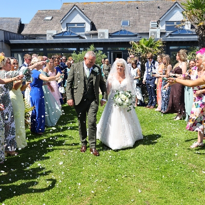 Image 2: The Dunes Hotel