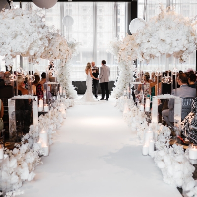 Image 1: Titanic Hotel Liverpool