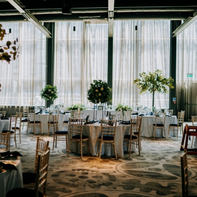 Image 2: Titanic Hotel Liverpool