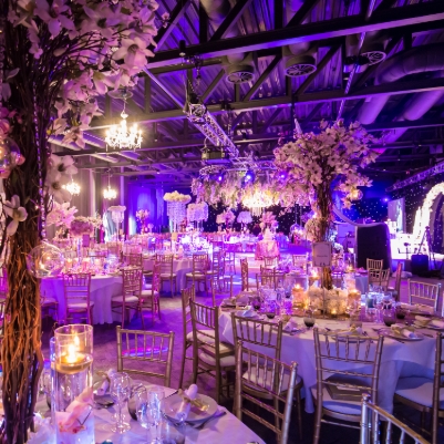 Image 4: Titanic Hotel Liverpool