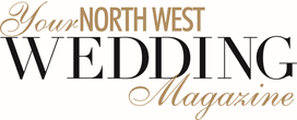 Your North West Wedding logo