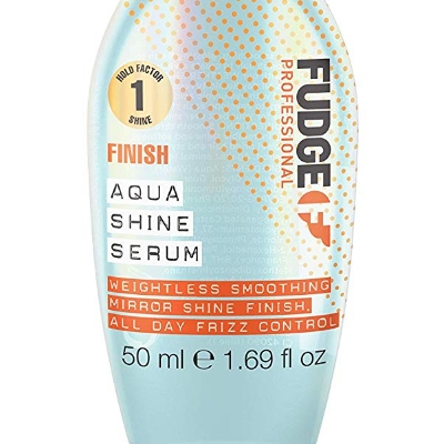 Fudge Professional Styling has released four new products