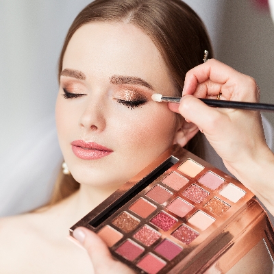 Questions to ask your make-up artist before booking