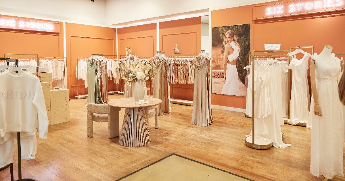 bridesmaid dress shops in manchester Manchester Flower Girl Dress