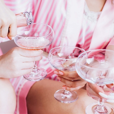 That's so Fetch: 10 Ideas for the ultimate Mean Girls-themed hen party