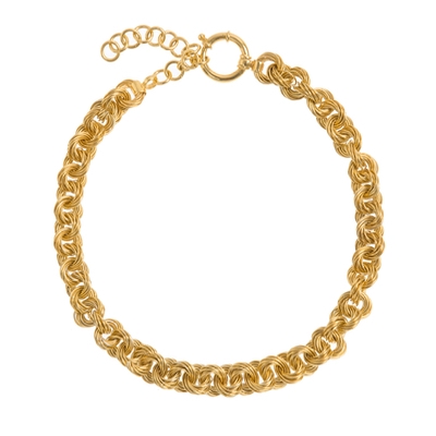 Fashion News: Designer Freya Rose launches new Sumba collection of jewellery